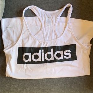 Adidas Tank
